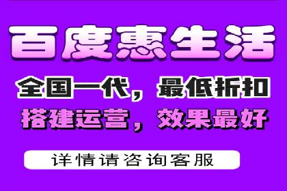 案例解析：SEM推广优化成功之道